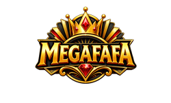 situs slot deposit dapat bonus